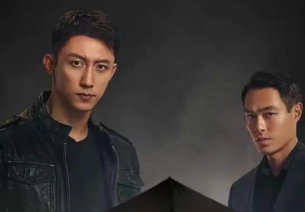 ���µ��Ӿ�2022�Ȳ�����(�ȽϺÿ��¾�ʮ��)